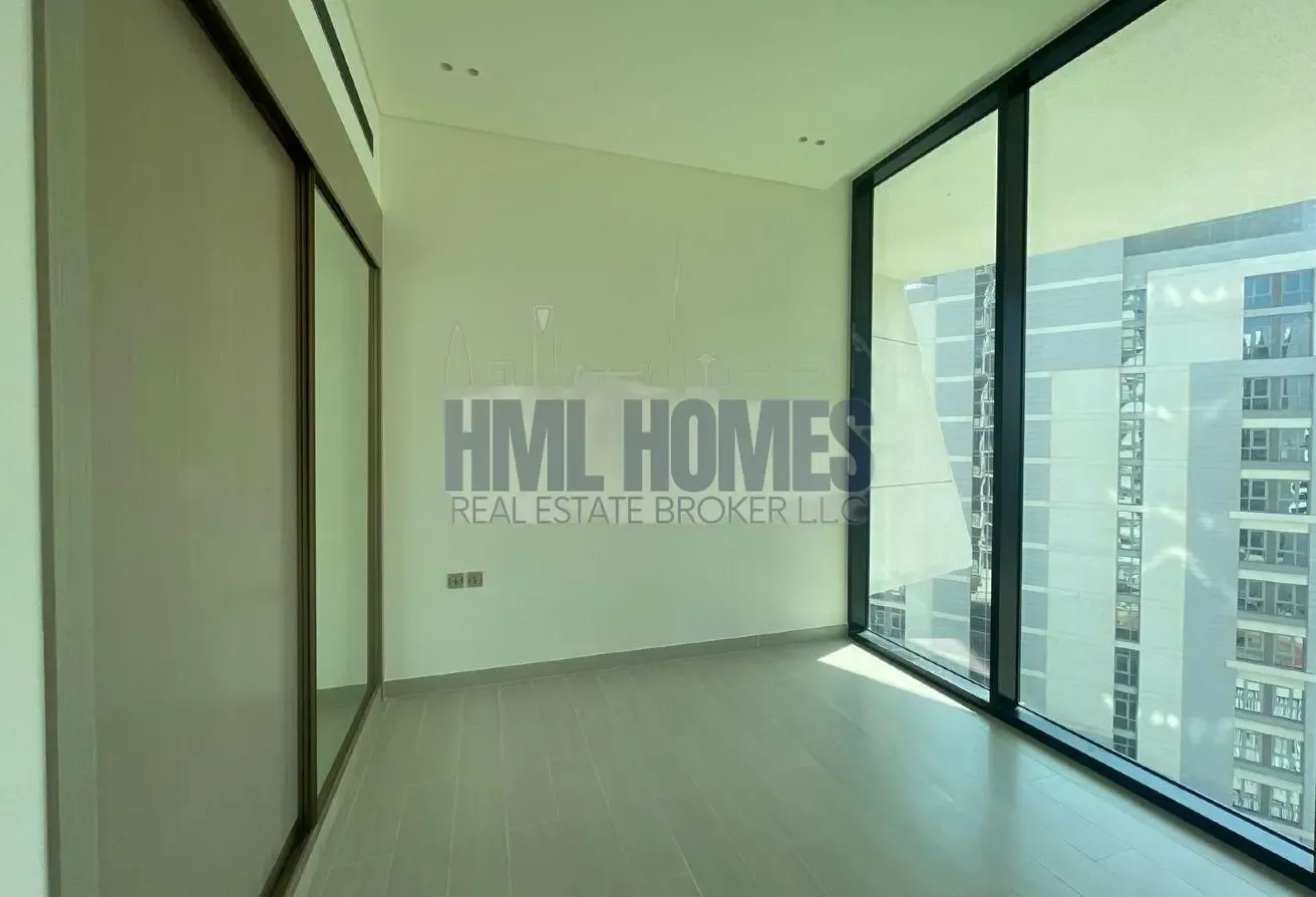 PRIME LOCATION | BRANDNEW | LUXURY LIVING