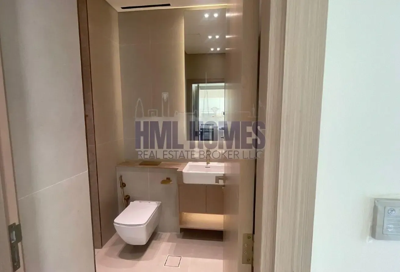 PRIME LOCATION | BRANDNEW | LUXURY LIVING
