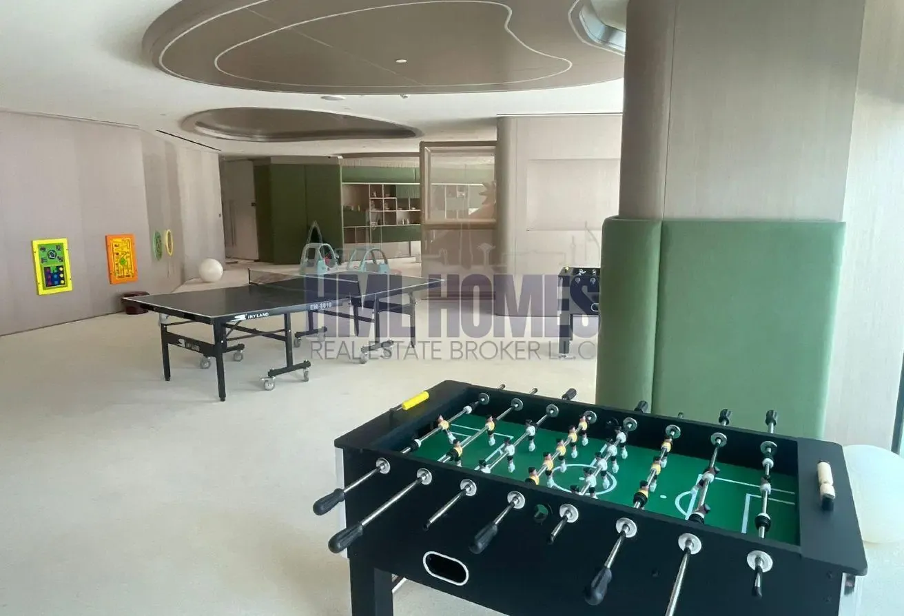 PRIME LOCATION | BRANDNEW | LUXURY LIVING