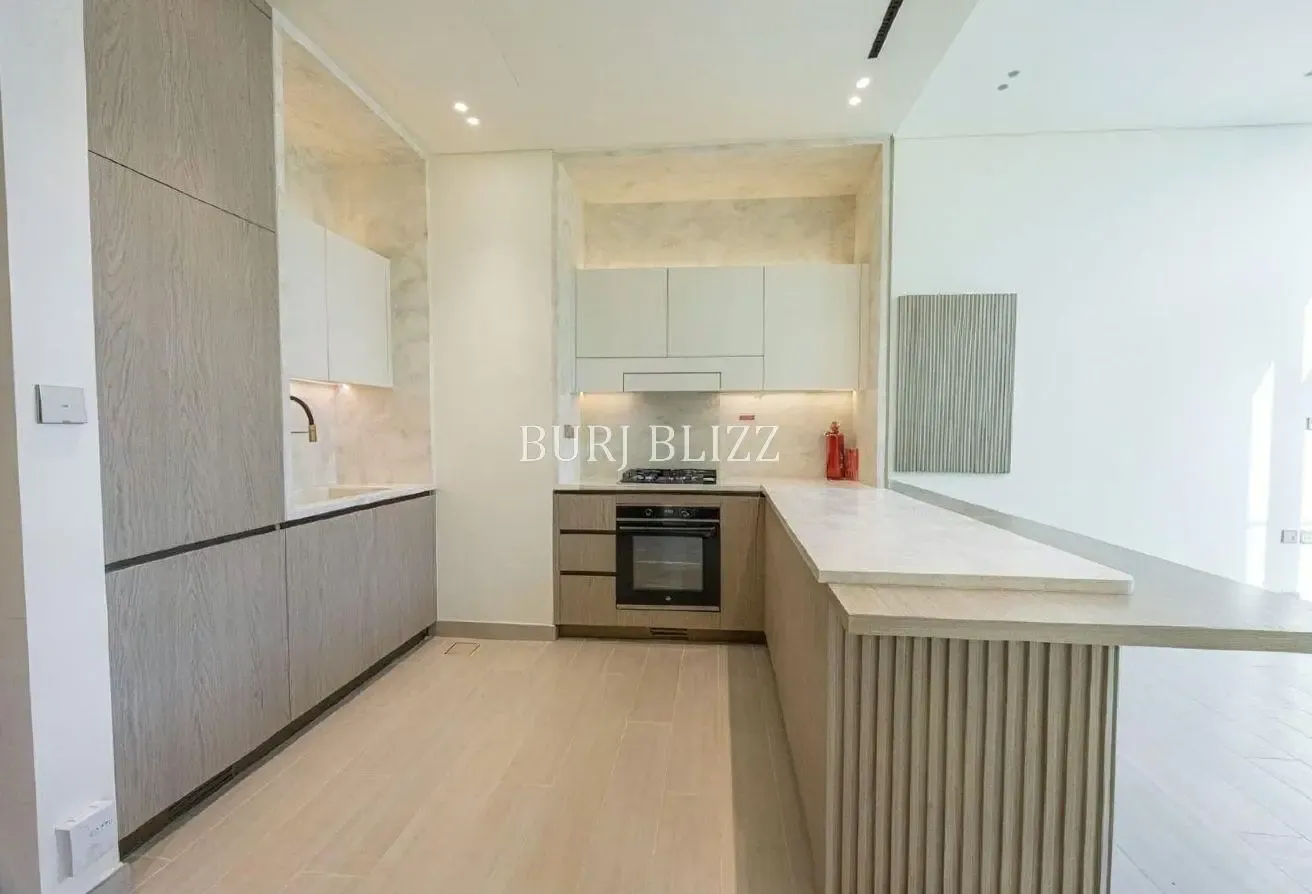 Premium Living | Brand New | Private Jacuzzi