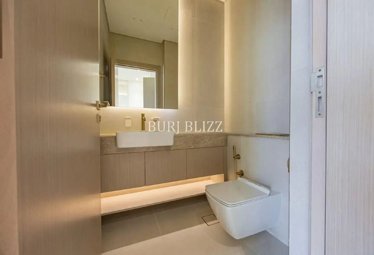 Premium Living | Brand New | Private Jacuzzi