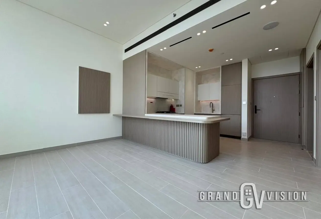 IDEAL 1 BR HOME I MODERN LAYOUT I READY TO MOVE