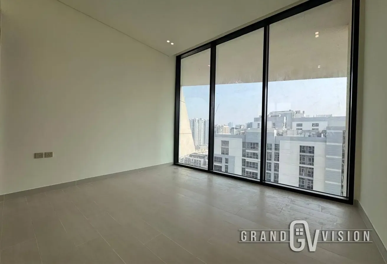 IDEAL 1 BR HOME I MODERN LAYOUT I READY TO MOVE
