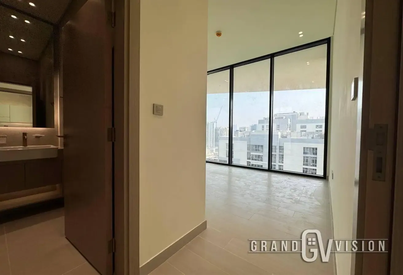 IDEAL 1 BR HOME I MODERN LAYOUT I READY TO MOVE