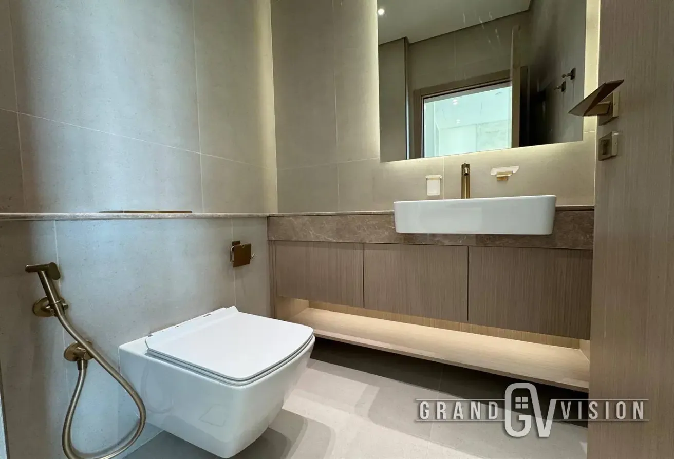 IDEAL 1 BR HOME I MODERN LAYOUT I READY TO MOVE