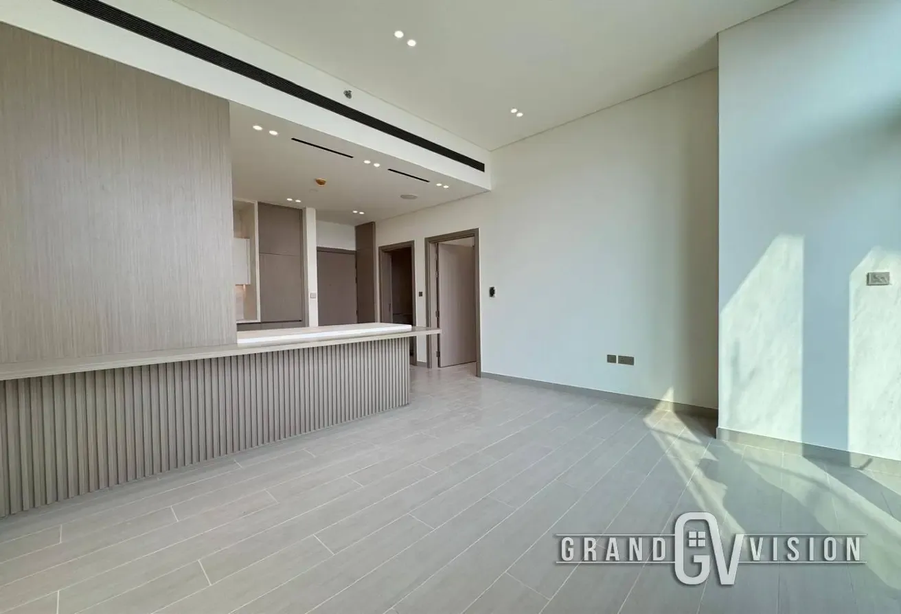 IDEAL 1 BR HOME I MODERN LAYOUT I READY TO MOVE