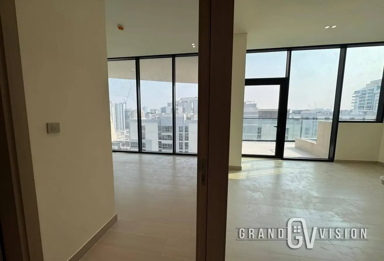 IDEAL 1 BR HOME I MODERN LAYOUT I READY TO MOVE