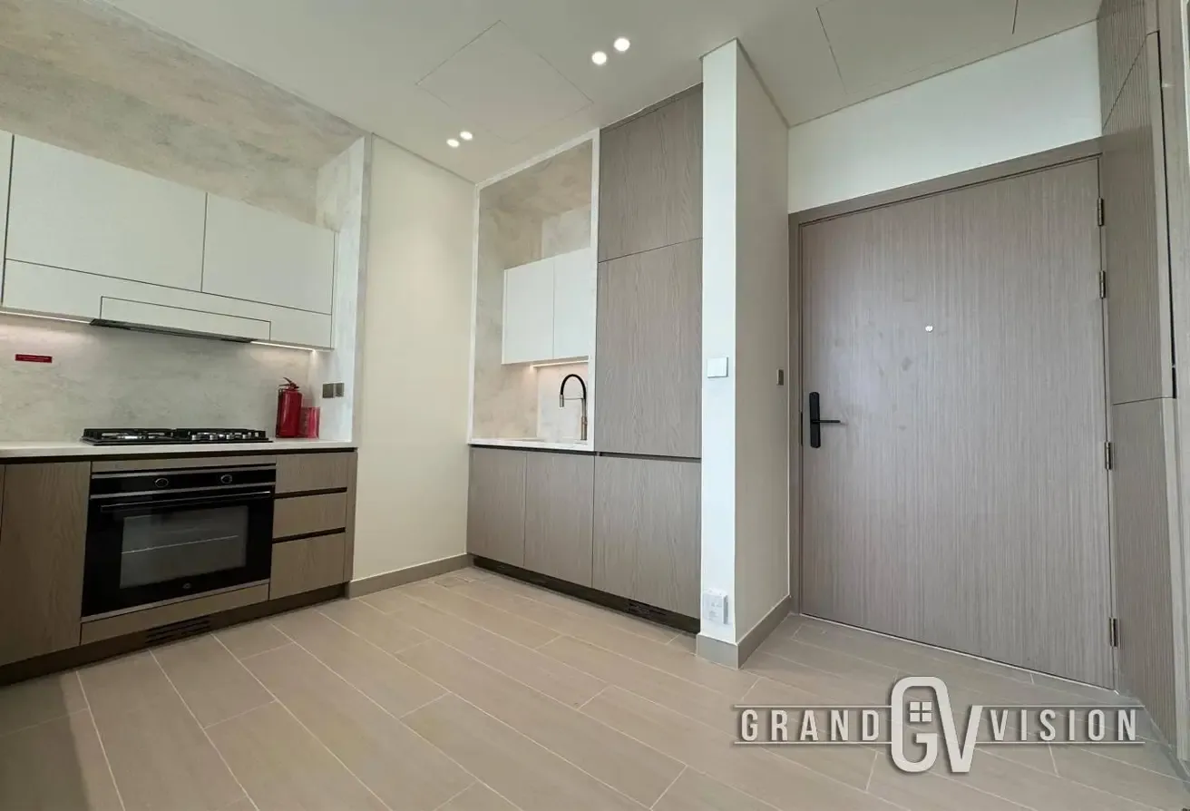 IDEAL 1 BR HOME I MODERN LAYOUT I READY TO MOVE