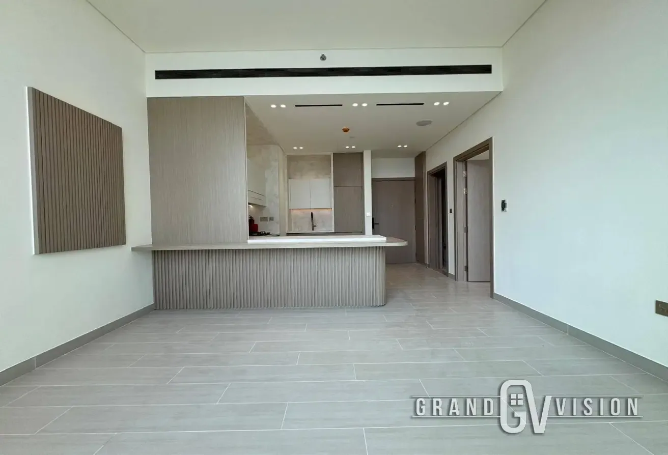 IDEAL 1 BR HOME I MODERN LAYOUT I READY TO MOVE