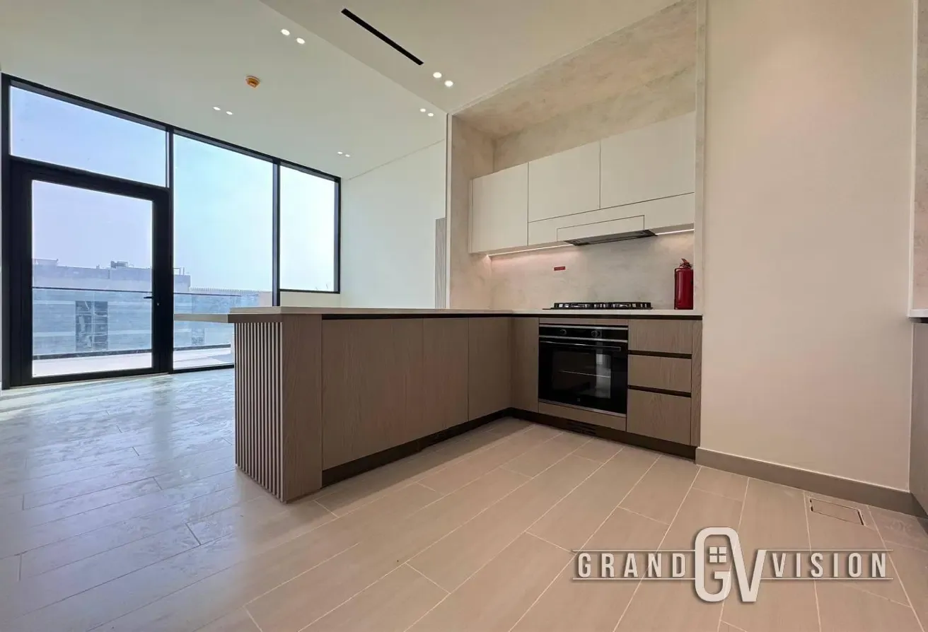 IDEAL 1 BR HOME I MODERN LAYOUT I READY TO MOVE