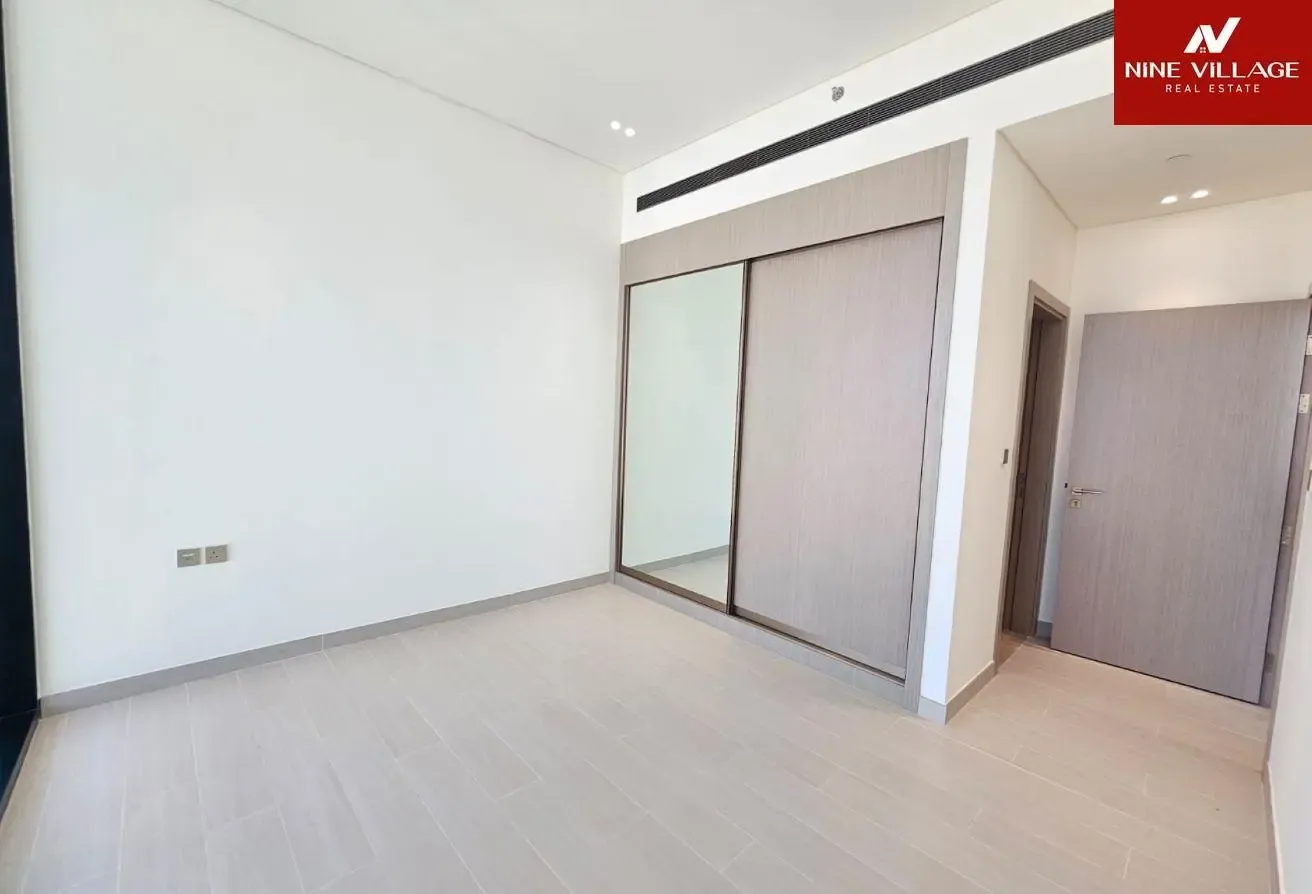 Rare Pool Unit | High Floor | JVC | Binghatti