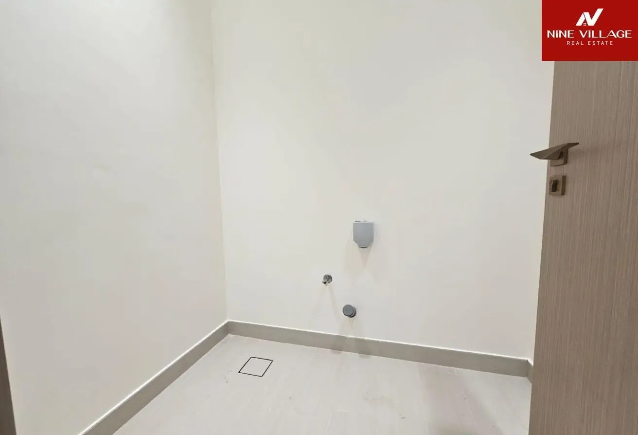 Rare Pool Unit | High Floor | JVC | Binghatti