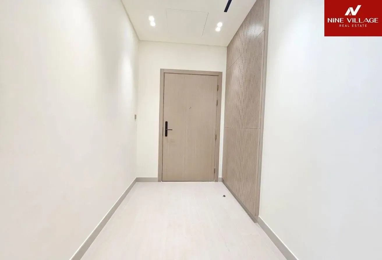 Rare Pool Unit | High Floor | JVC | Binghatti
