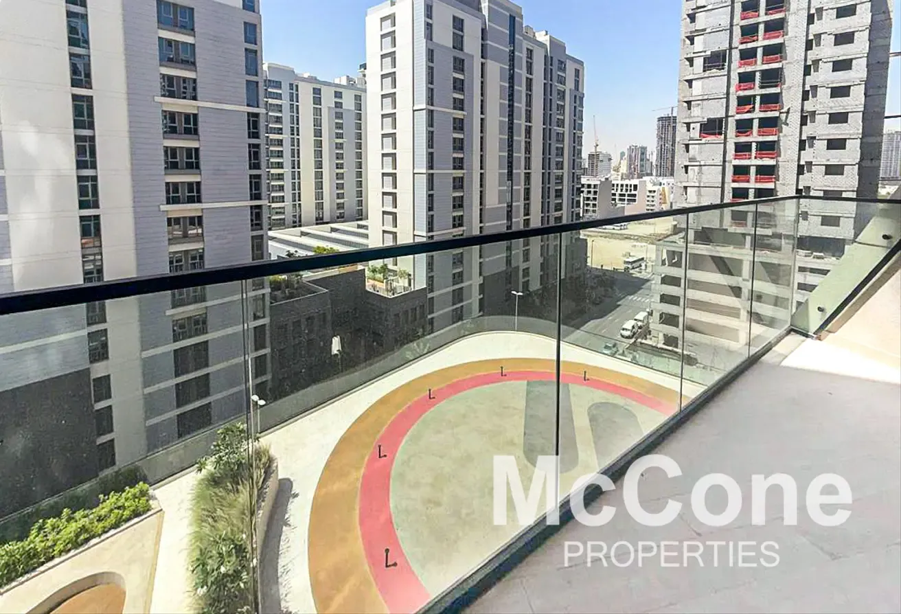 Luxury | Private Pool | Brand New | Vacant