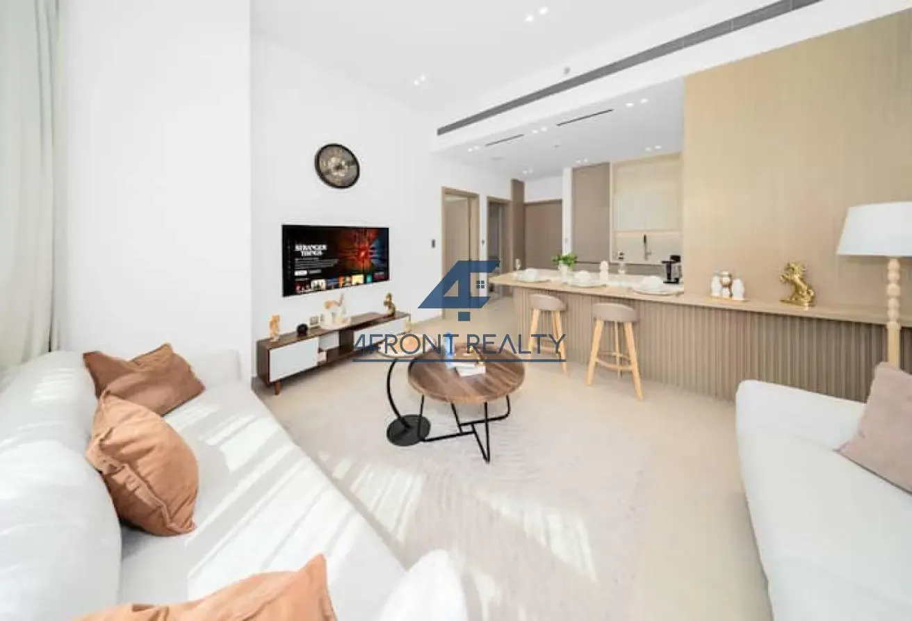 Contemporary Design | Luxury Living |Available Now