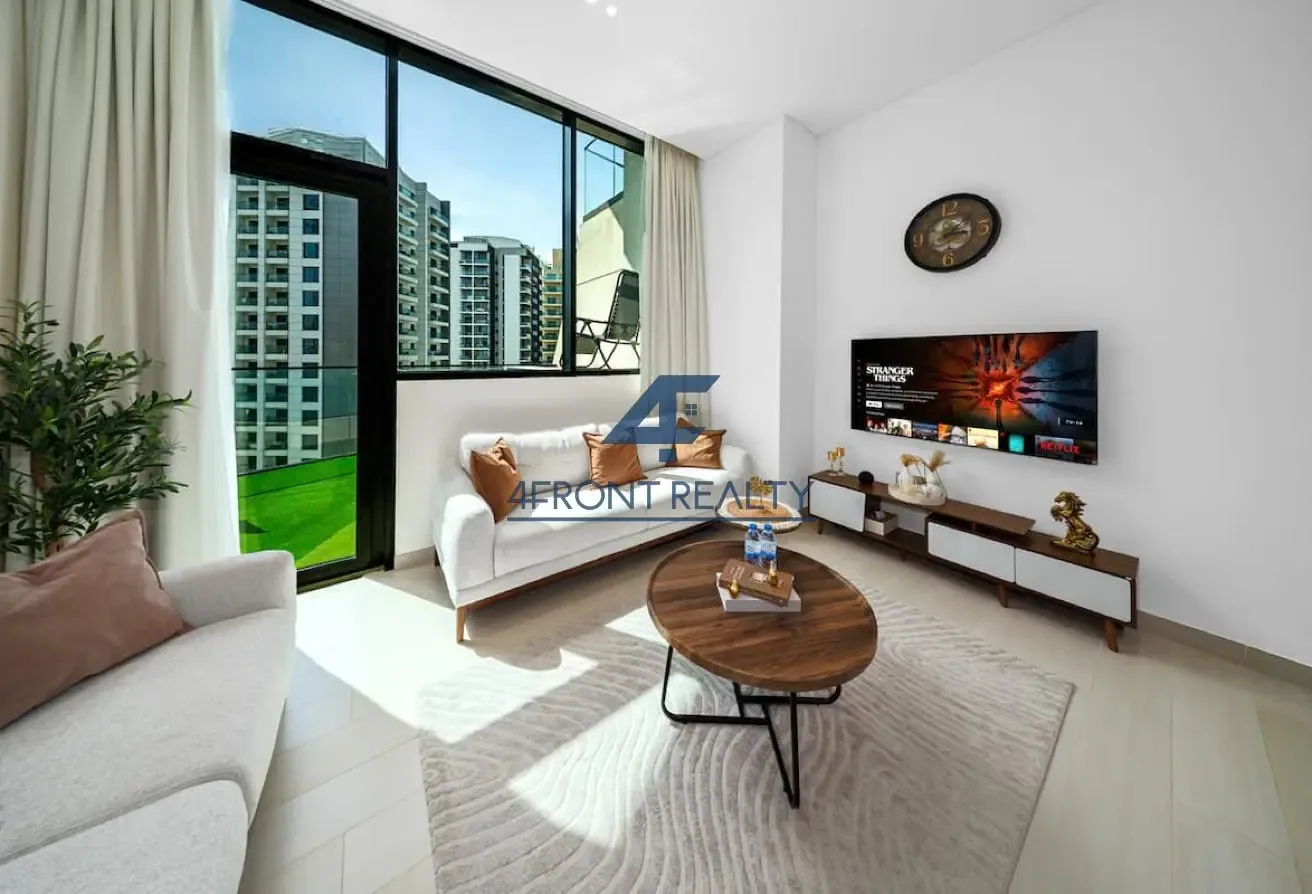 Contemporary Design | Luxury Living |Available Now
