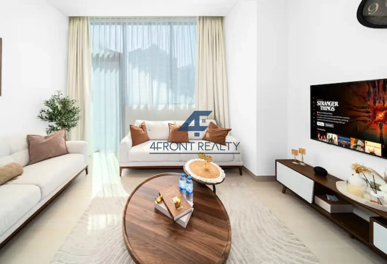 Contemporary Design | Luxury Living |Available Now