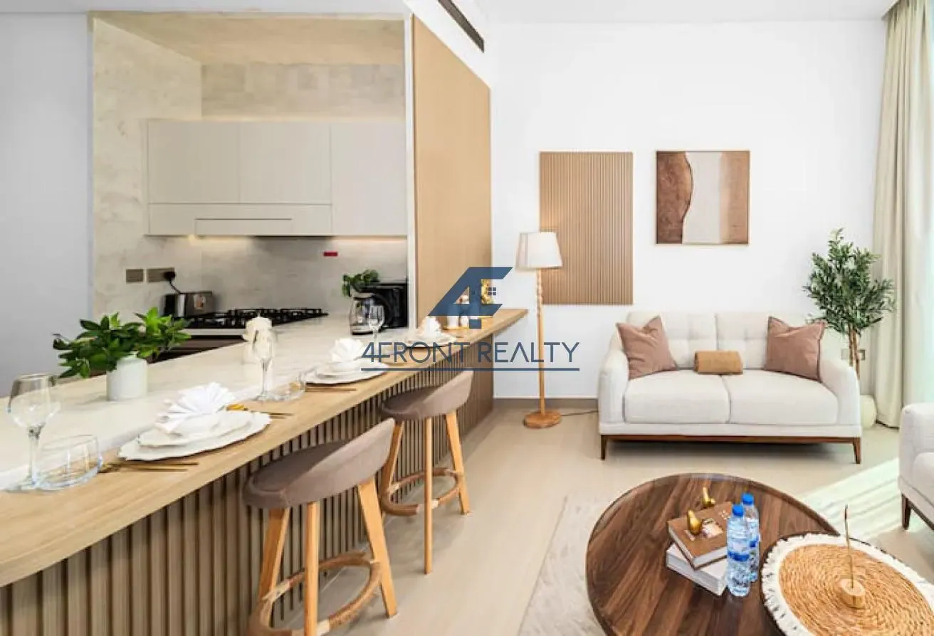 Contemporary Design | Luxury Living |Available Now
