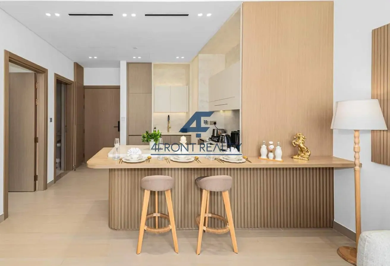 Contemporary Design | Luxury Living |Available Now