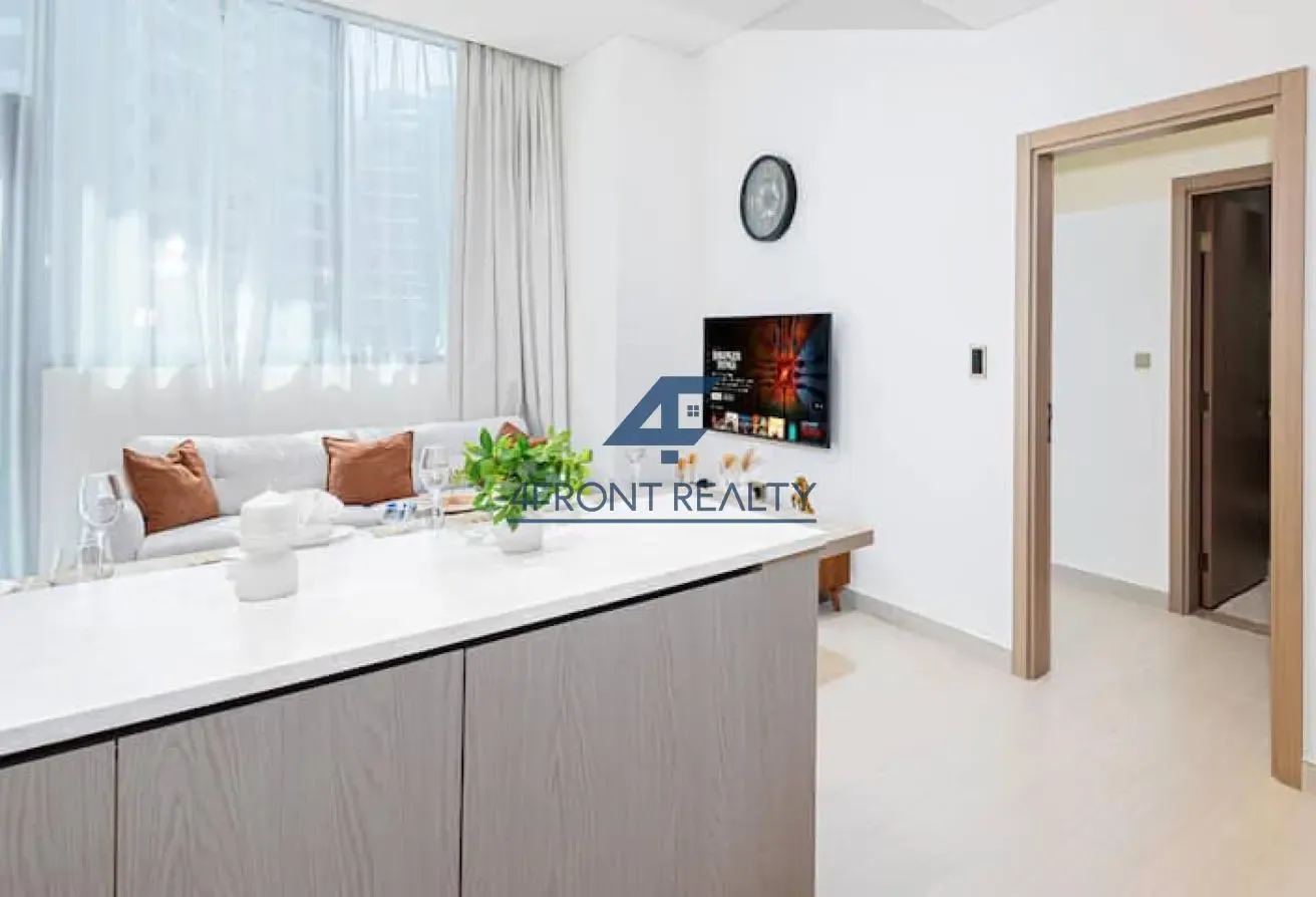 Contemporary Design | Luxury Living |Available Now