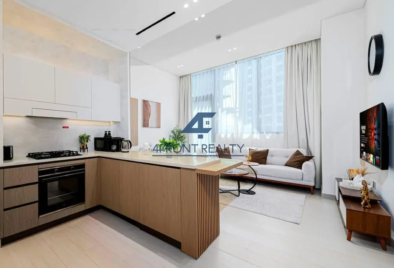 Contemporary Design | Luxury Living |Available Now