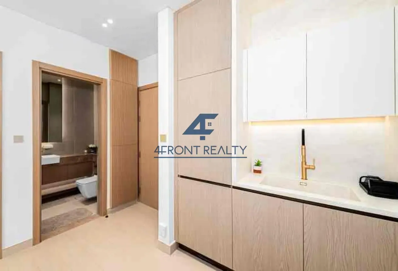 Contemporary Design | Luxury Living |Available Now