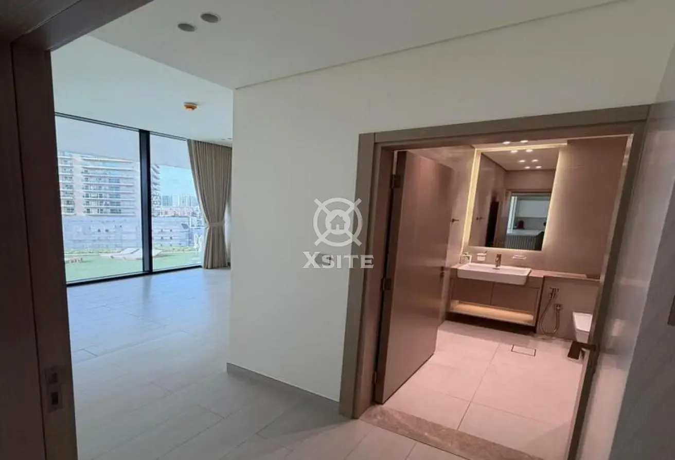 Cozy Living | Kitchen Appliances | Rent Today