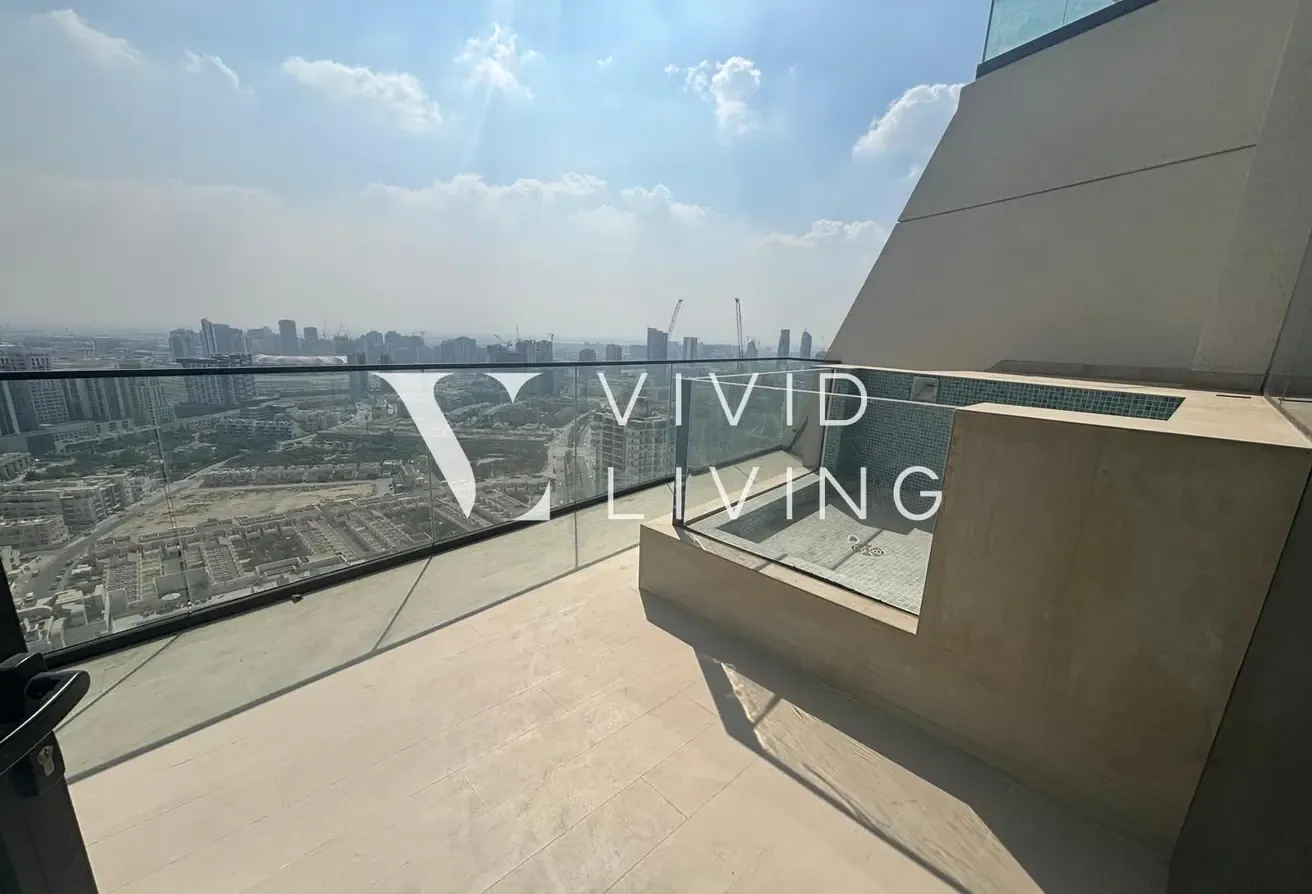 Brand New | Spacious Layout | Prime Location