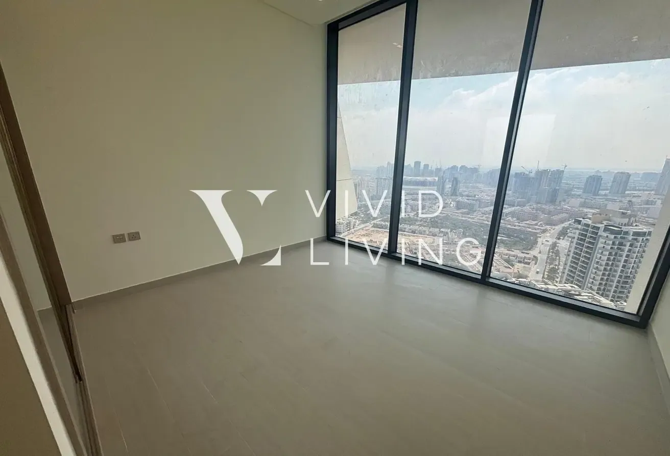 Brand New | Spacious Layout | Prime Location