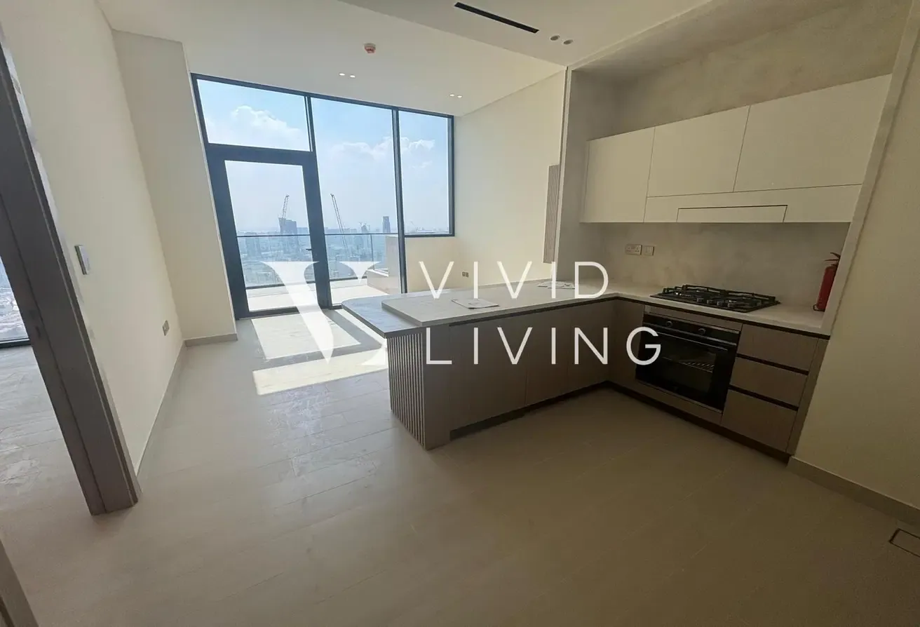 Brand New | Spacious Layout | Prime Location