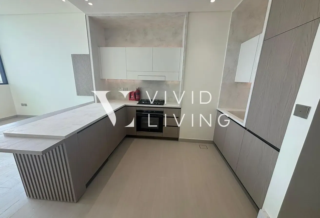 Brand New | Spacious Layout | Prime Location