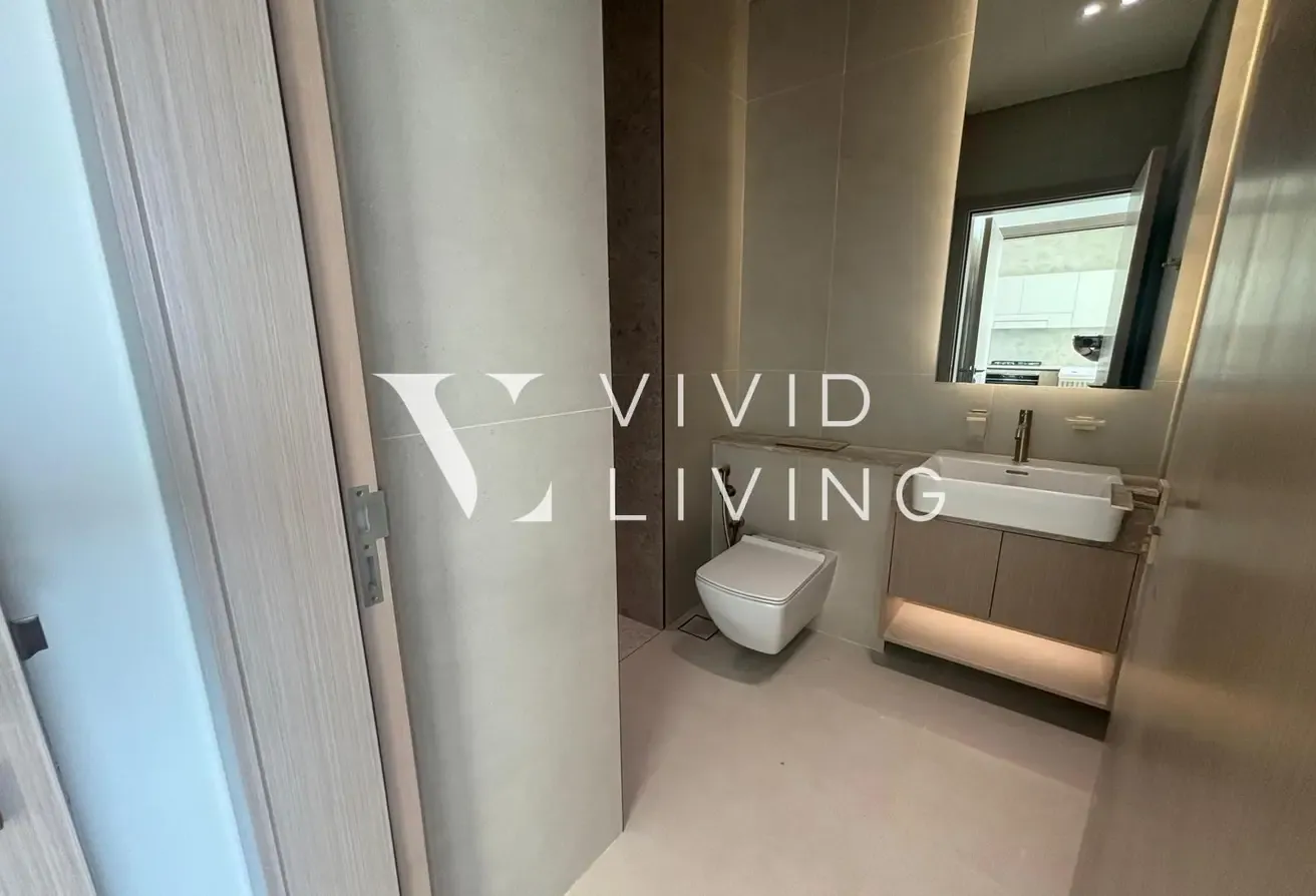 Brand New | Spacious Layout | Prime Location