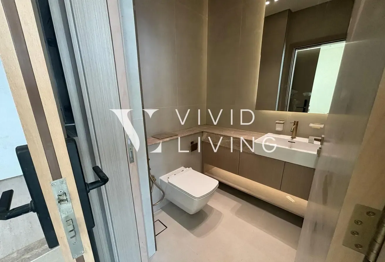 Brand New | Spacious Layout | Prime Location