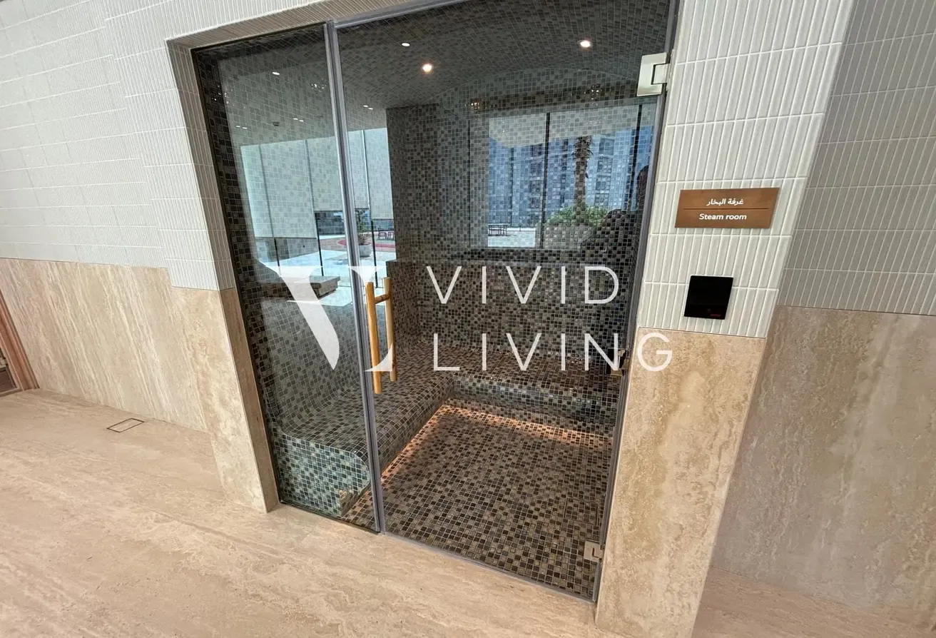 Brand New | Spacious Layout | Prime Location