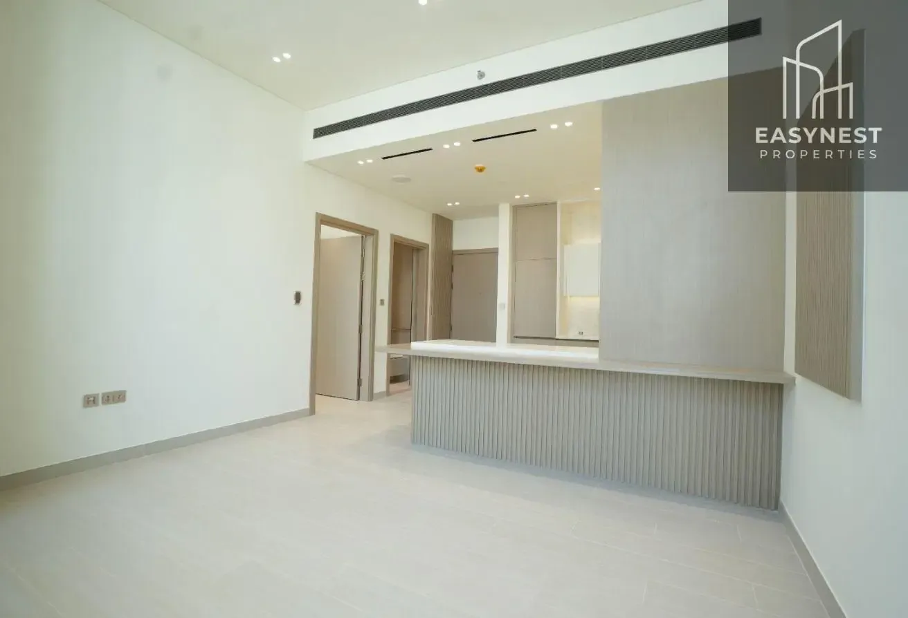 High Floor | Private Pool | Brand New | Ready