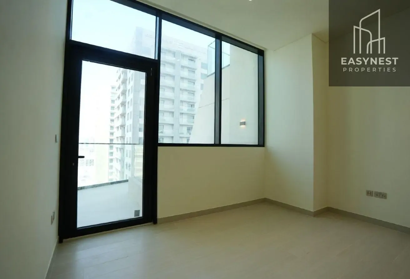 High Floor | Private Pool | Brand New | Ready