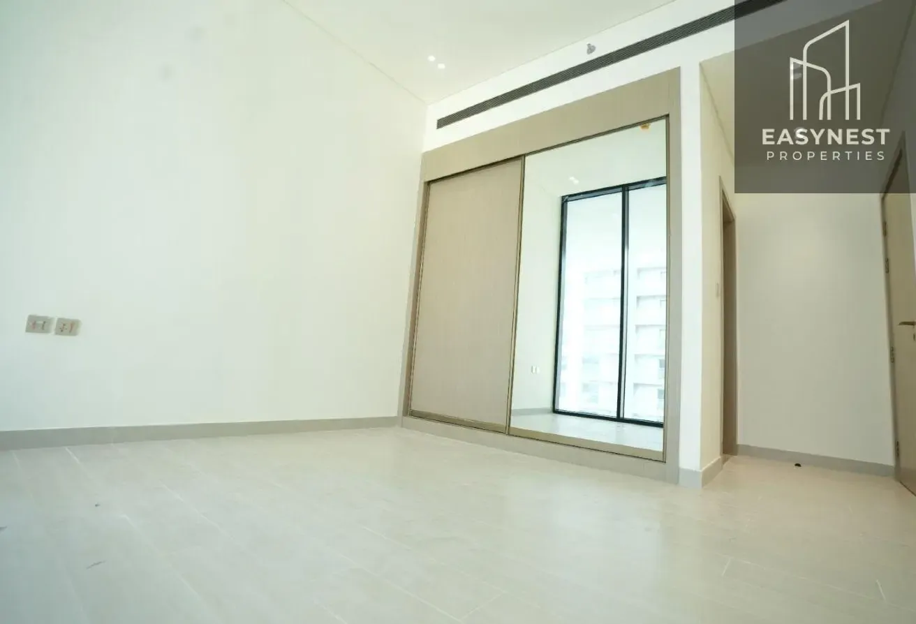 High Floor | Private Pool | Brand New | Ready