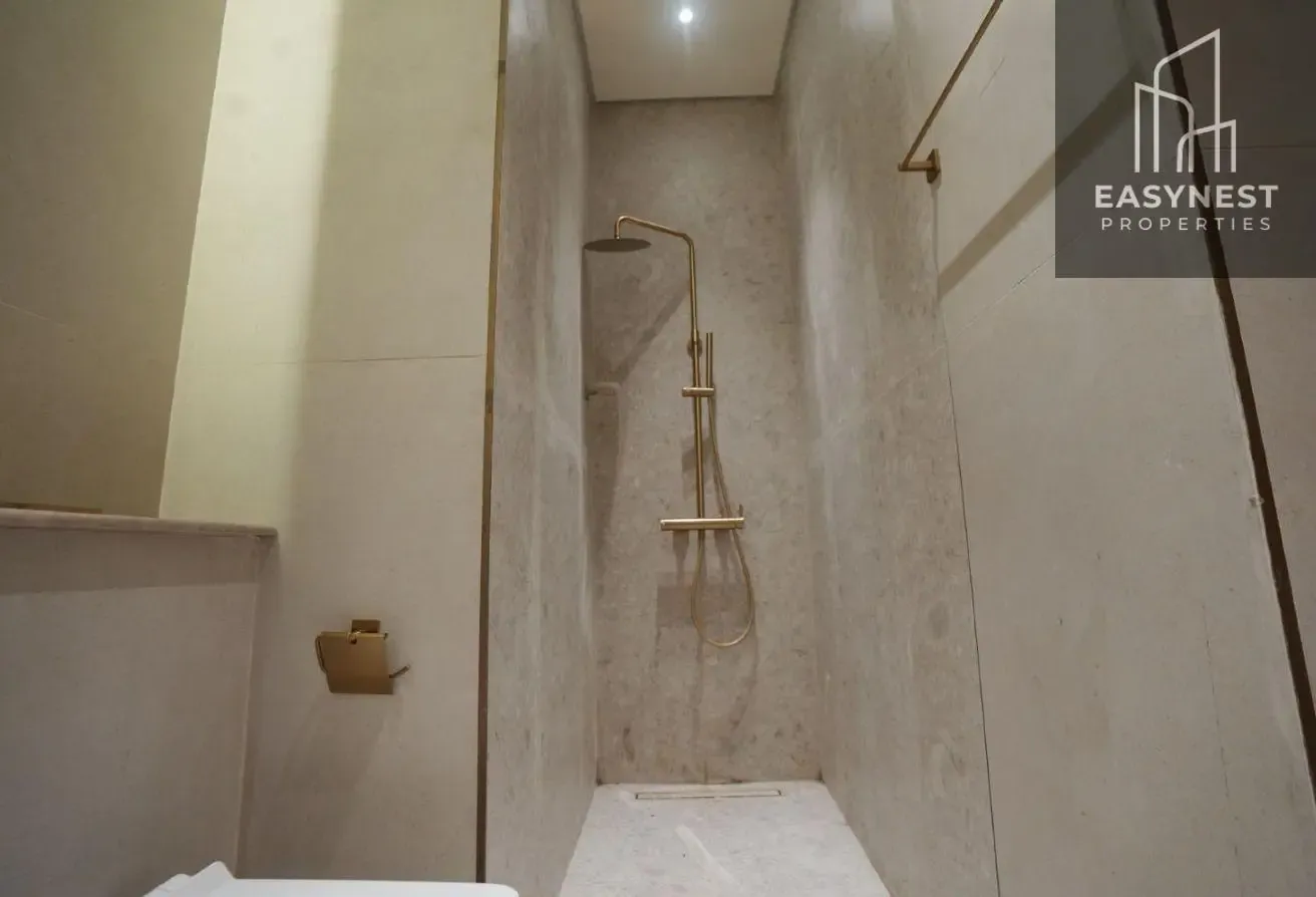 High Floor | Private Pool | Brand New | Ready