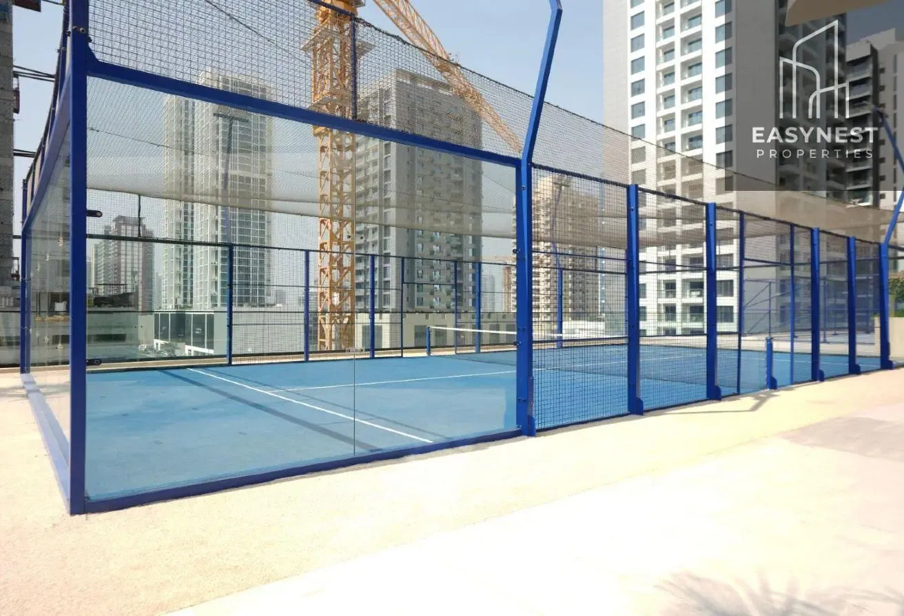 High Floor | Private Pool | Brand New | Ready