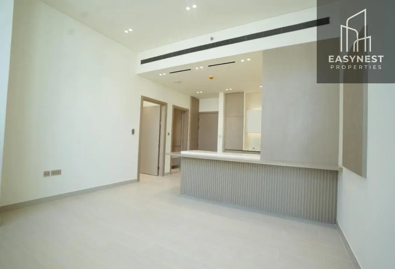 Private Pool | Brand New | Ready to move in