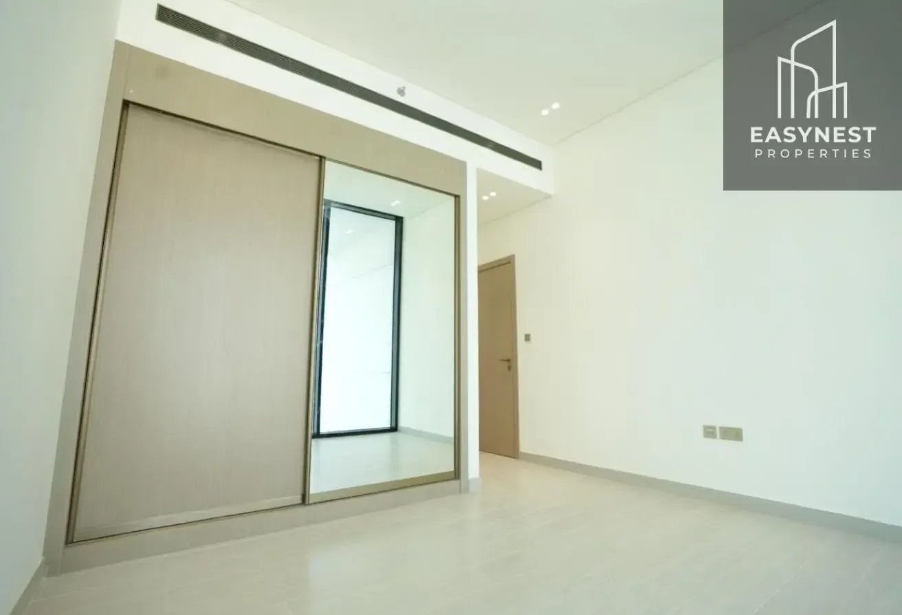 Private Pool | Brand New | Ready to move in