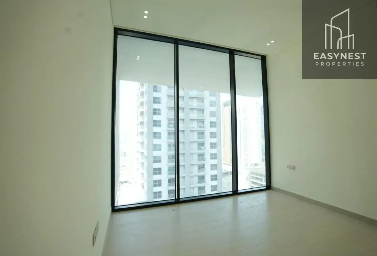 Private Pool | Brand New | Ready to move in