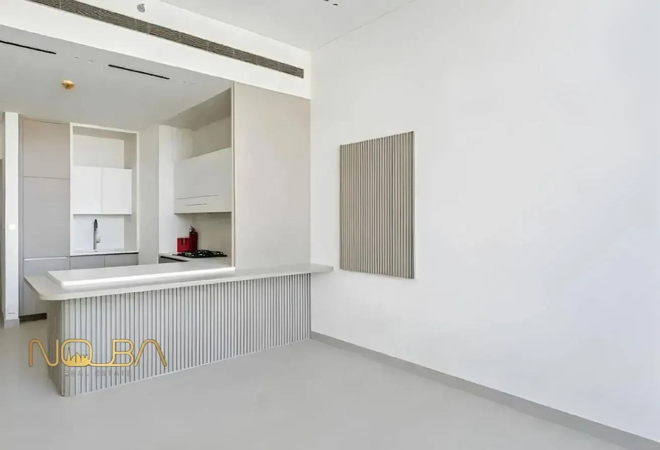 BRAND NEW | MODERN LAYOUT | HIGH END AMENITIES