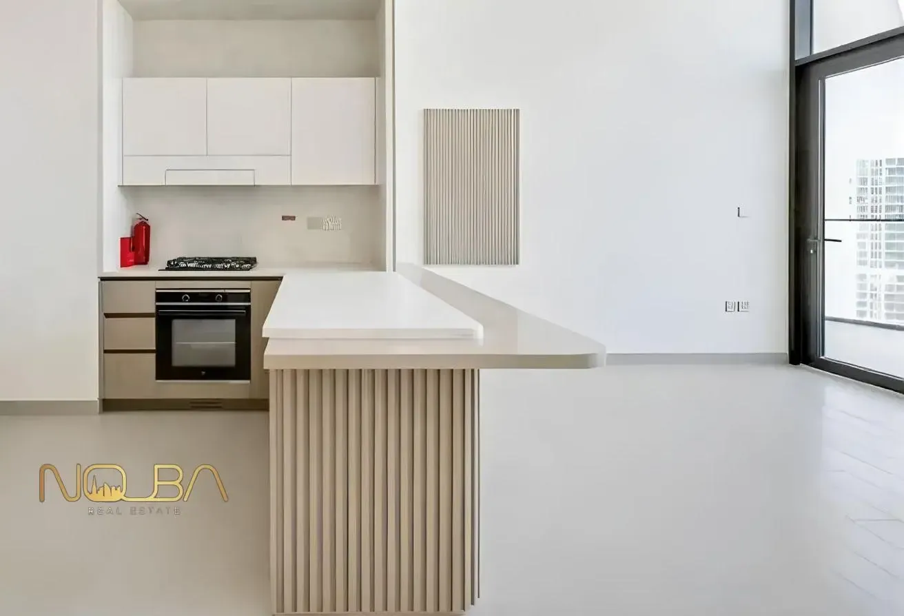 BRAND NEW | MODERN LAYOUT | HIGH END AMENITIES