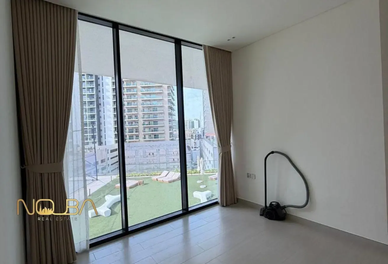 BRAND NEW | MODERN LAYOUT | HIGH END AMENITIES