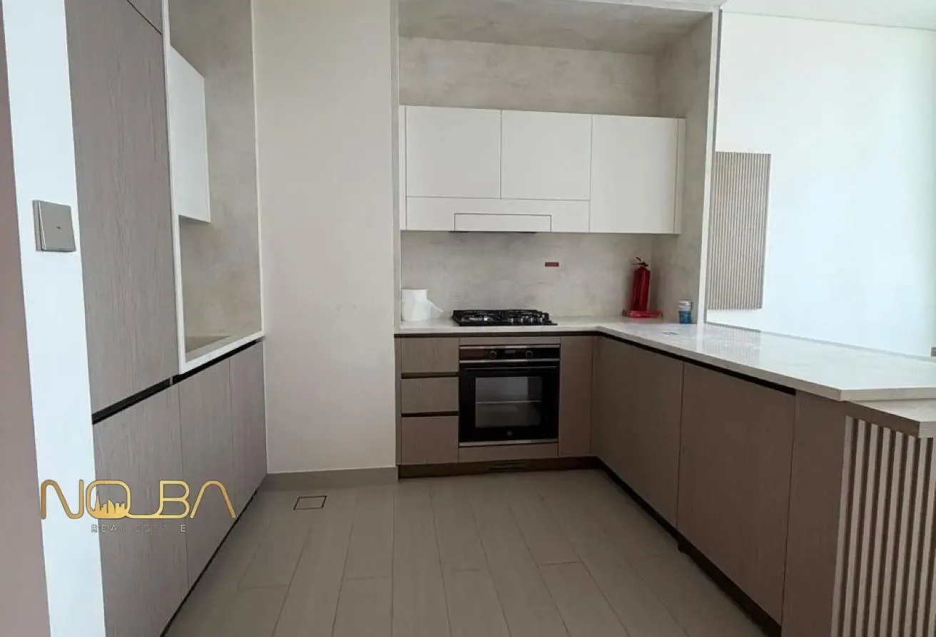 BRAND NEW | MODERN LAYOUT | HIGH END AMENITIES