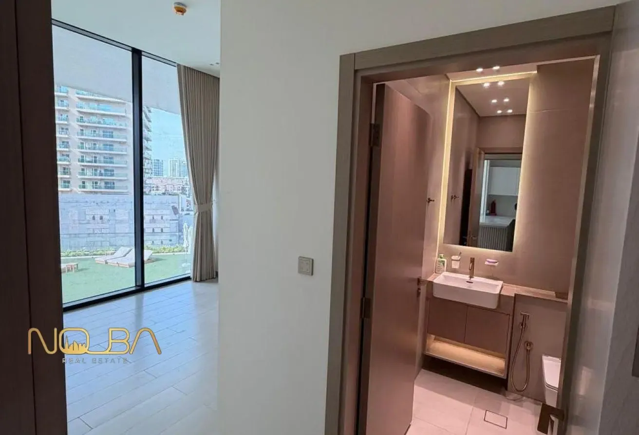 BRAND NEW | MODERN LAYOUT | HIGH END AMENITIES