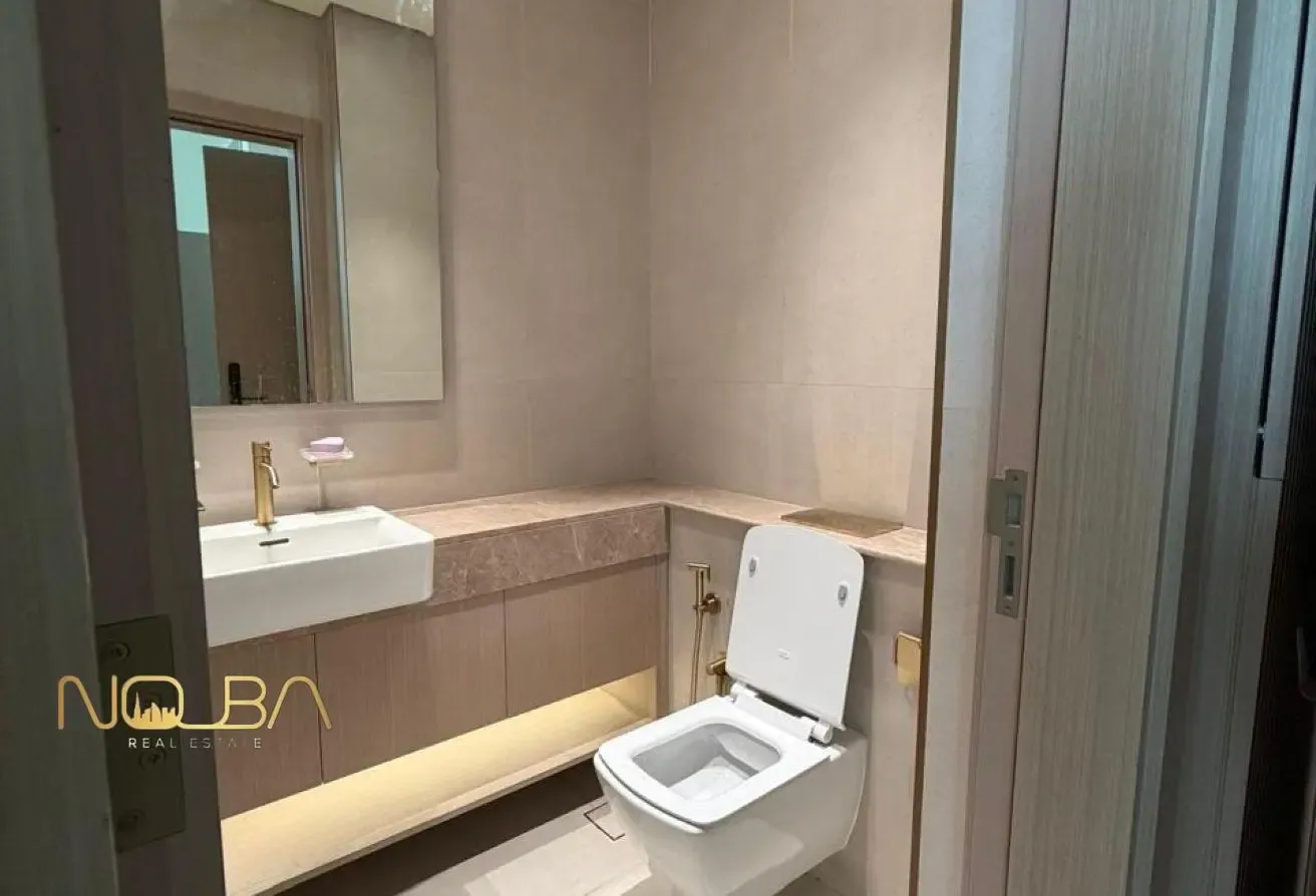BRAND NEW | MODERN LAYOUT | HIGH END AMENITIES