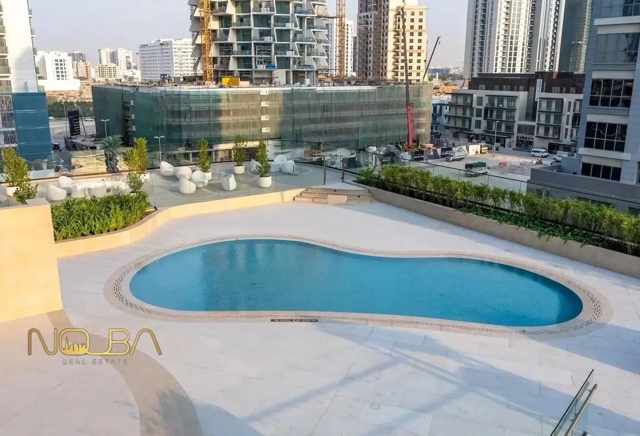 BRAND NEW | MODERN LAYOUT | HIGH END AMENITIES