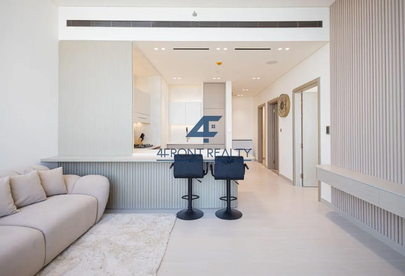 Brand New | Fully Furnished | View Today